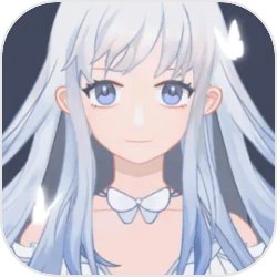 快穿之小言模拟器测试版