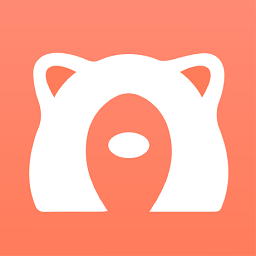 追漫大全高清版