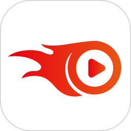 火苗短视频免费版