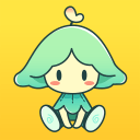 弯豆短视频红包版