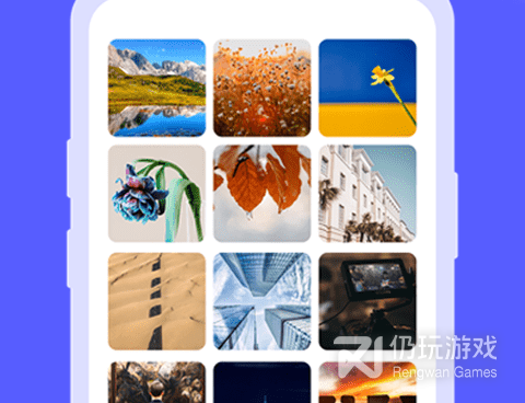 在线ps照片处理手机软件合集