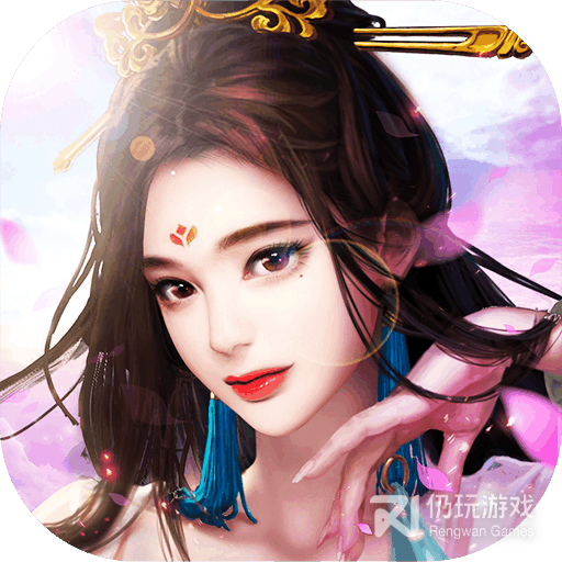 武道神尊测试版