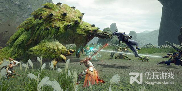 超耐玩的Roguelike射击手游合集