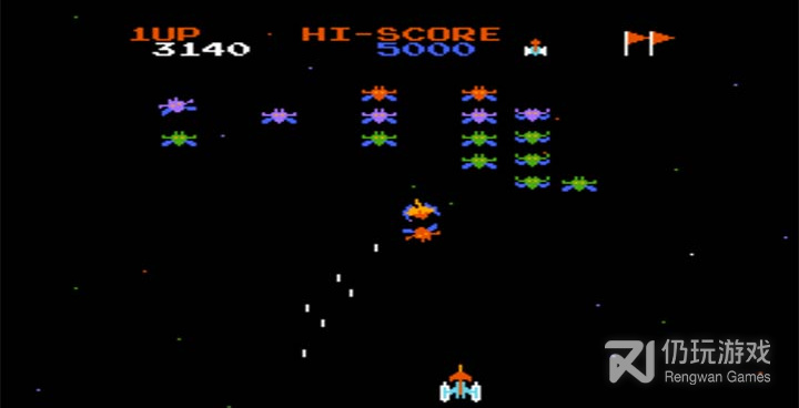 小蜜蜂最新版手游合集