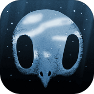 白鸟游乐园全章节解锁版