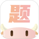 小佳题库