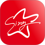 海星试唱最新版