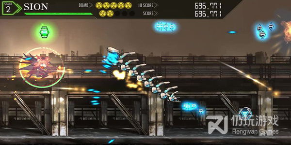 王权三国所有版本手游合集