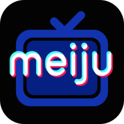 美剧星球内测版