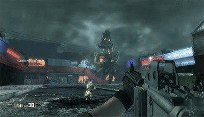 跟绝区零差不多的手游合集