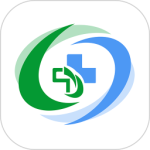 广州挂号网最新版