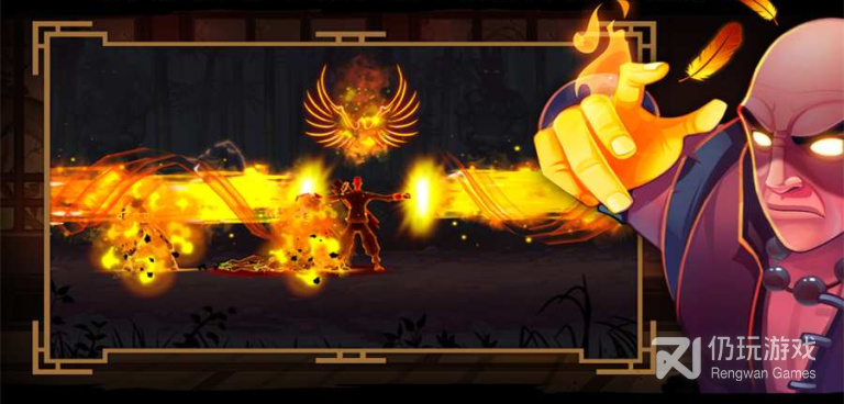 不断解锁关卡的手游合集