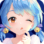 人气动漫大乱斗360版