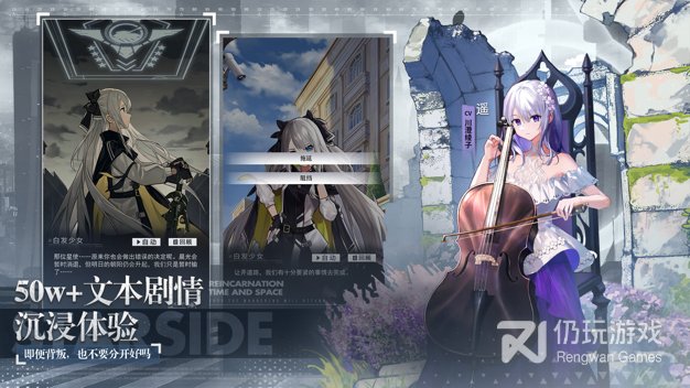 小孩也能玩的Roguelike射击手游合集