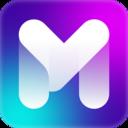 觅恋交友同城版