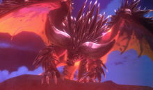 《怪物猎人物语2》KO术基因小介绍