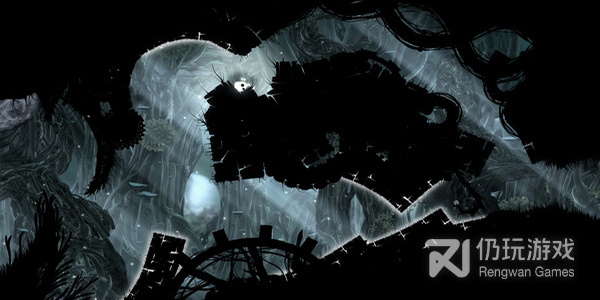 近期流行的冒险暗杀手游合集