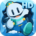 雪人兄弟升级版