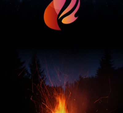 类似明珠短视频的手机软件合集