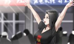 东北之夏全剧情如何通关