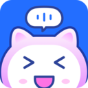 来来语音国际版