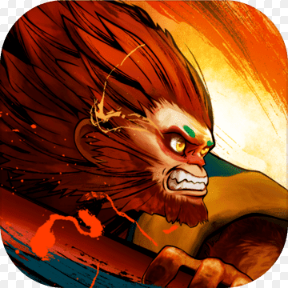 非常英雄救世奇缘变态版