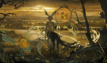 阴阳师相逢初伴活动介绍