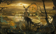 阴阳师相逢初伴活动介绍