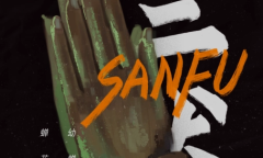 三伏第四章通关攻略