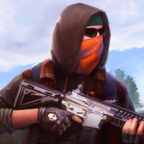 火线出击果盘版