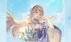 《璀璨星途》季羽童·狐心月怎么获取