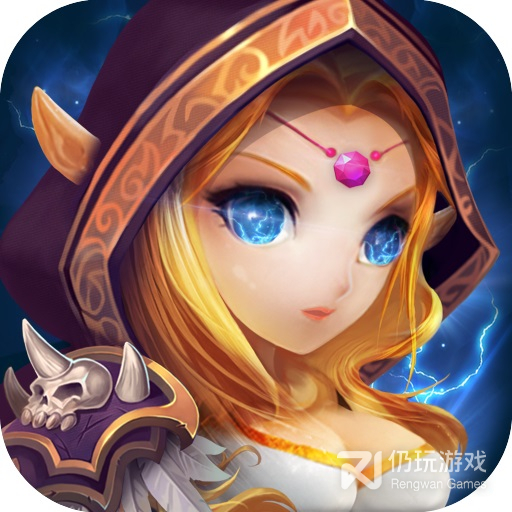 暗黑遗迹腾讯版