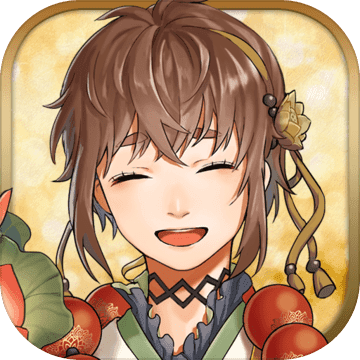 本茶纲目免费版