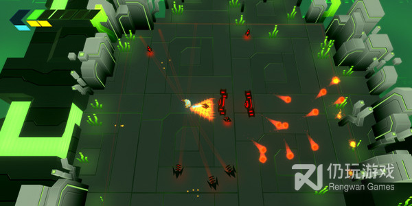 跟今日影视大全一样的手机软件合集