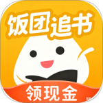 饭团追书
