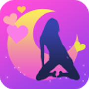 羞羞涩播免费版