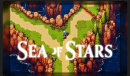 星之海题库2获取攻略