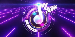 下落式音乐手游排行榜