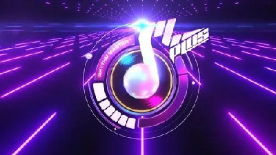 下落式音乐手游排行榜