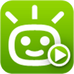 泰捷视频海外版