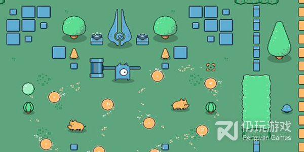 自动刷视频的手机软件合集