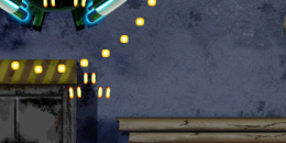 大型pk手游排行榜