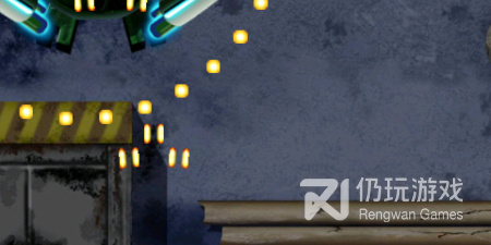 大型pk手游排行榜