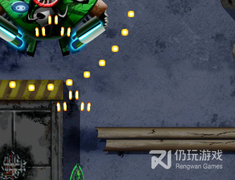 大型pk手游排行榜