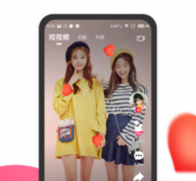 等Ta历史版本手机软件合集