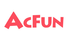 《AcFun》联系客服方法介绍