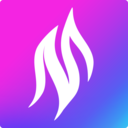 蜜焰免费版