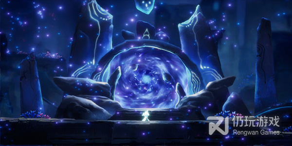 足球经营手游合集