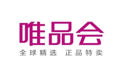 《唯品会》代付方法