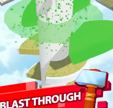 jump系列游戏手游合集